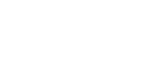 Descod LTD footer logo
